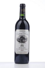 france-bordeaux-wine-deyrem-valentin-1994